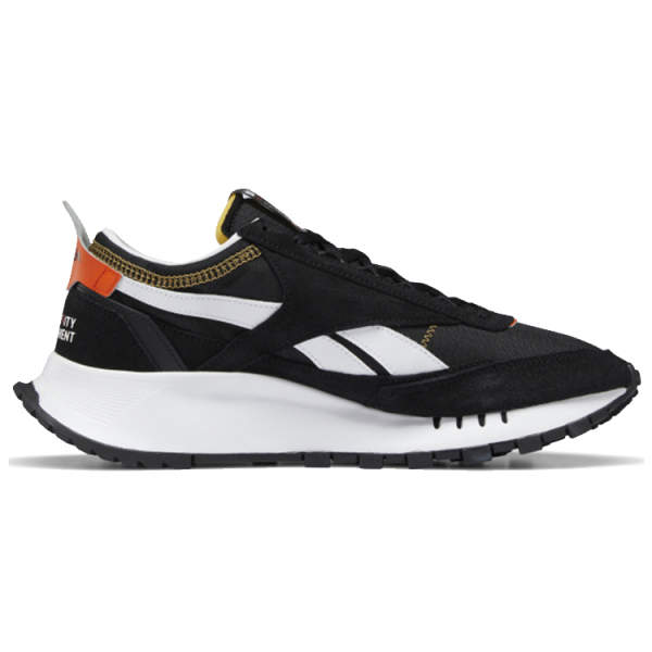 BlackEyePatch x Reebok classic legacy