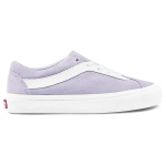 Vans Bold