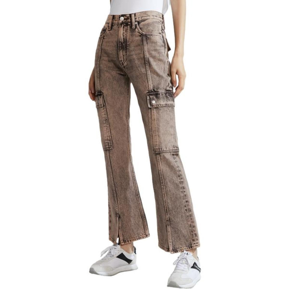 CALVIN KLEIN