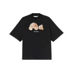 PALM ANGELS SS23 Logo T