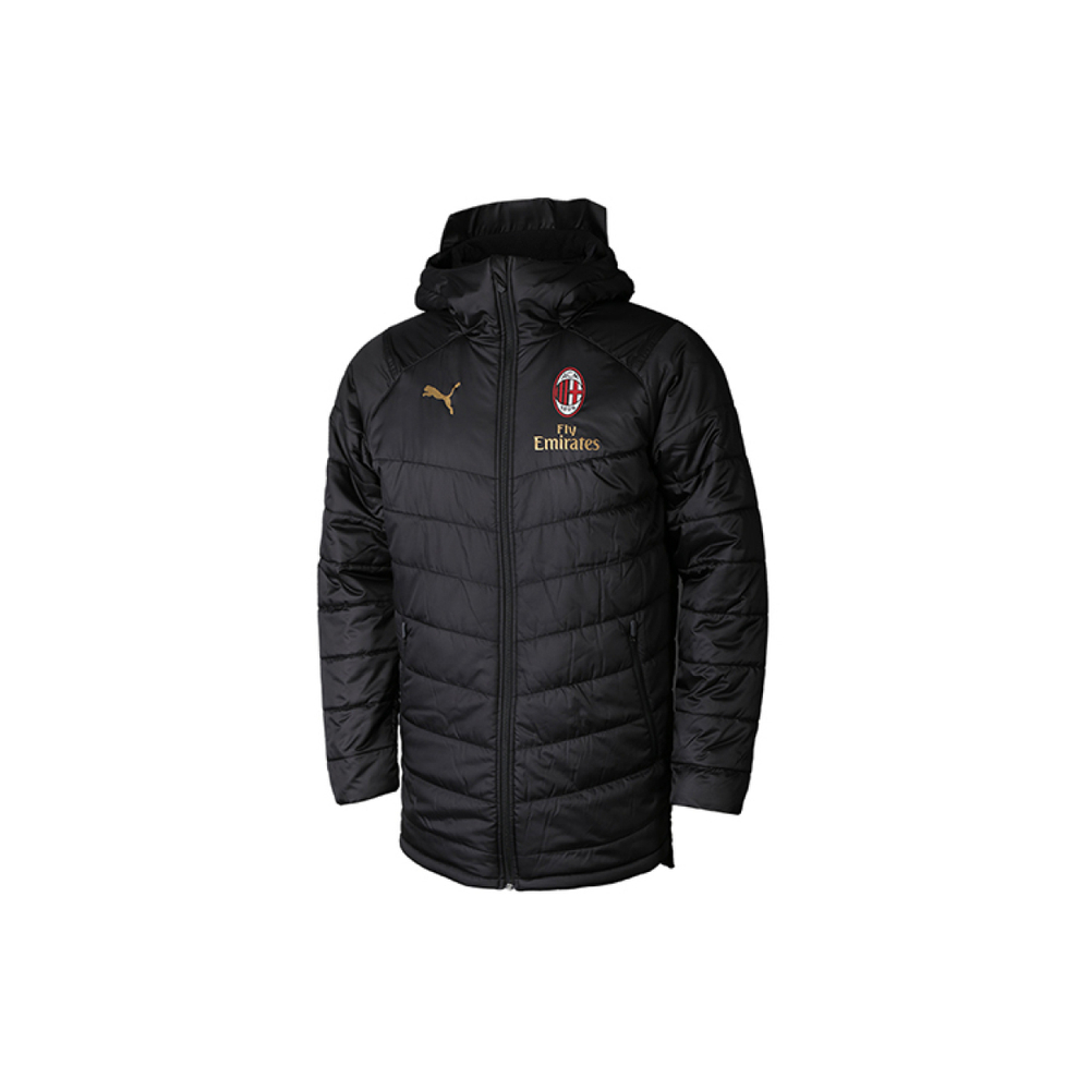 Puma 19-20 AC
