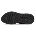 PUMA RS-Pure The Hundreds TPU