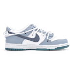 【 】 Nike Dunk Low GS