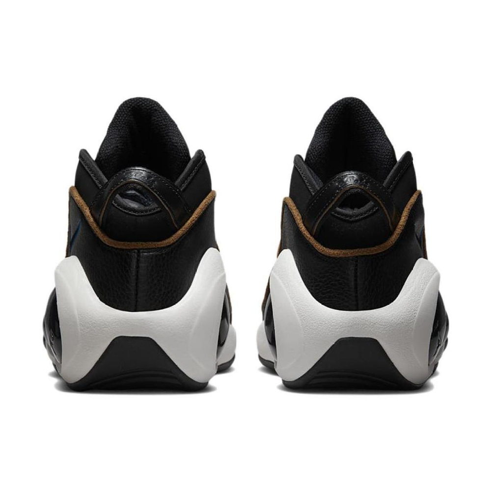 Nike Zoom Flight 95
