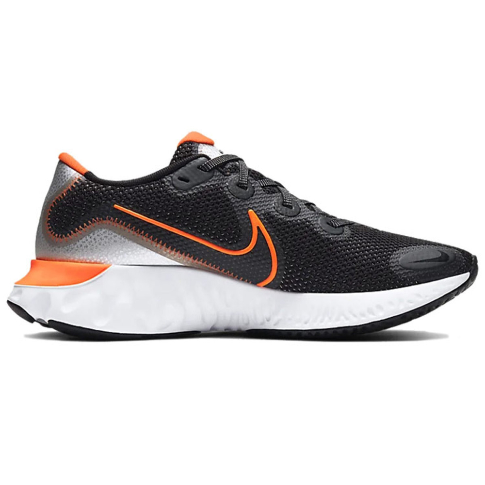 Nike Renew Run