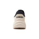 MLB Chunky Flex Diamond Monogram NY