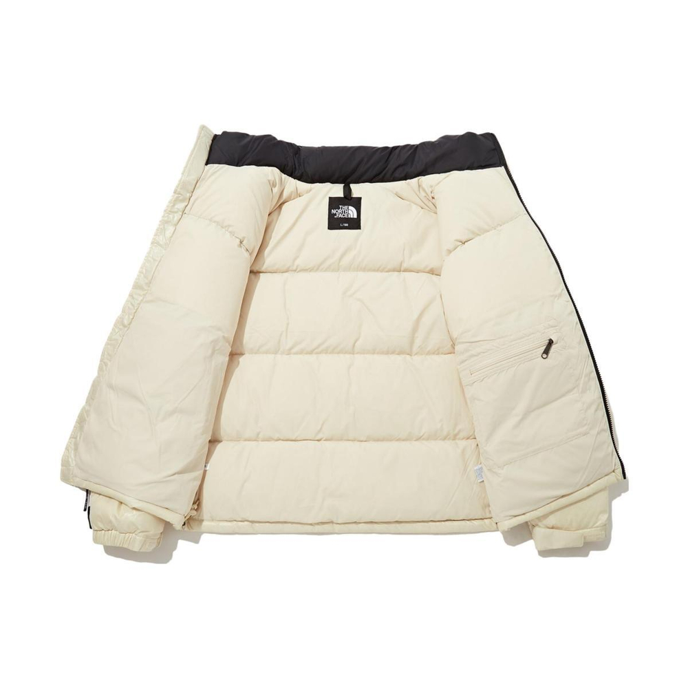 THE NORTH FACE M’s 1996 Eco Nuptse Jacket