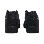 【 】 Nike Air Force 1 Y2K Cleanfit