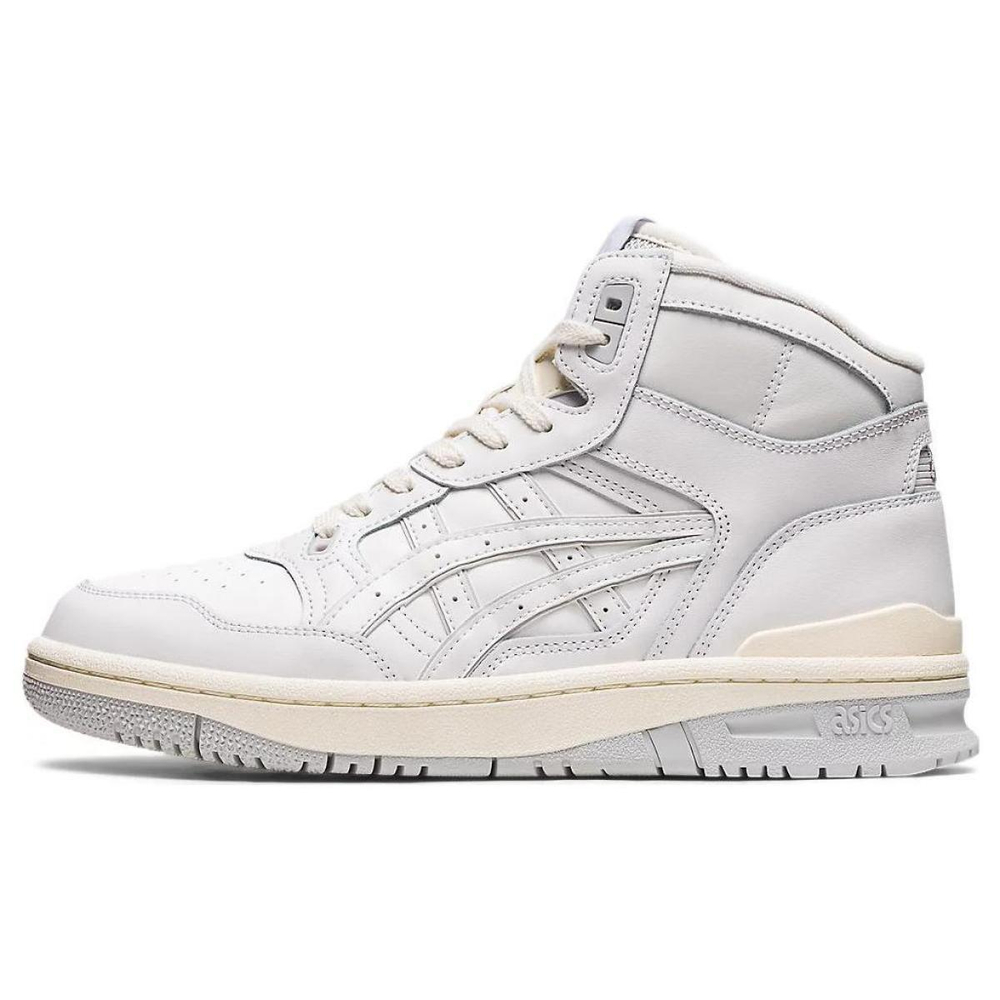 Asics EX89 Mt