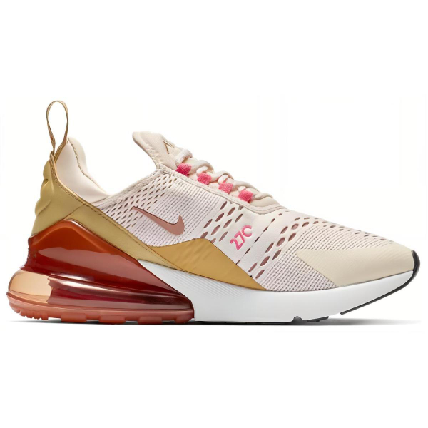 Nike Air Max 270