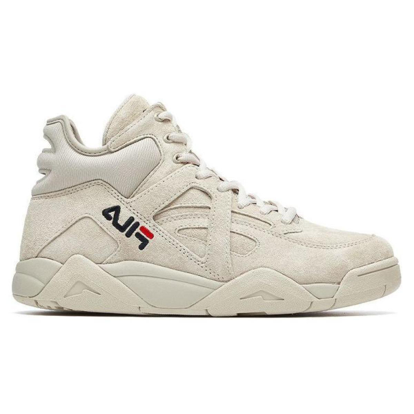 FILA Cage