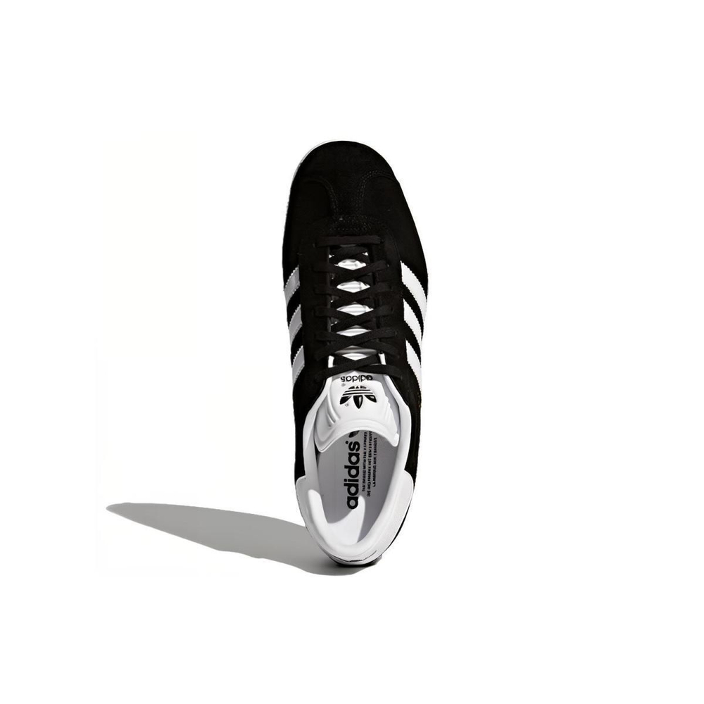 Adidas originals GAZELLE