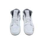 【 】 Jordan Air Jordan 1 Mid