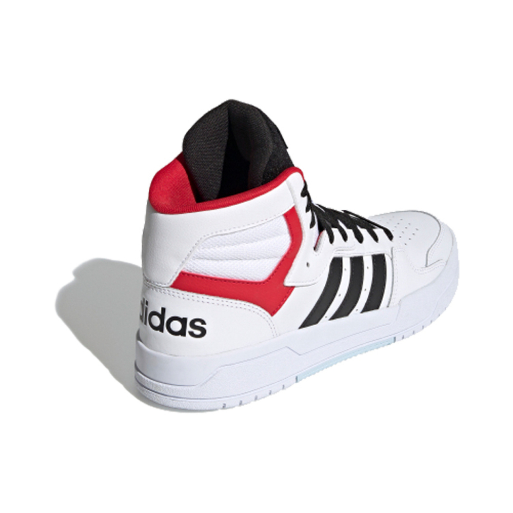 Adidas neo Entrap Mid