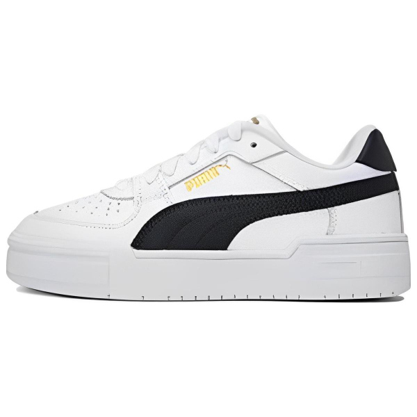 PUMA Ca Pro