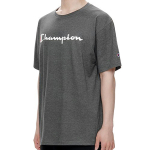 Champion T