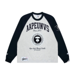 Aape FW23