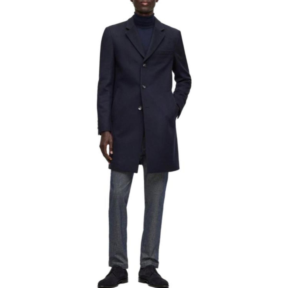 HUGO BOSS FW23