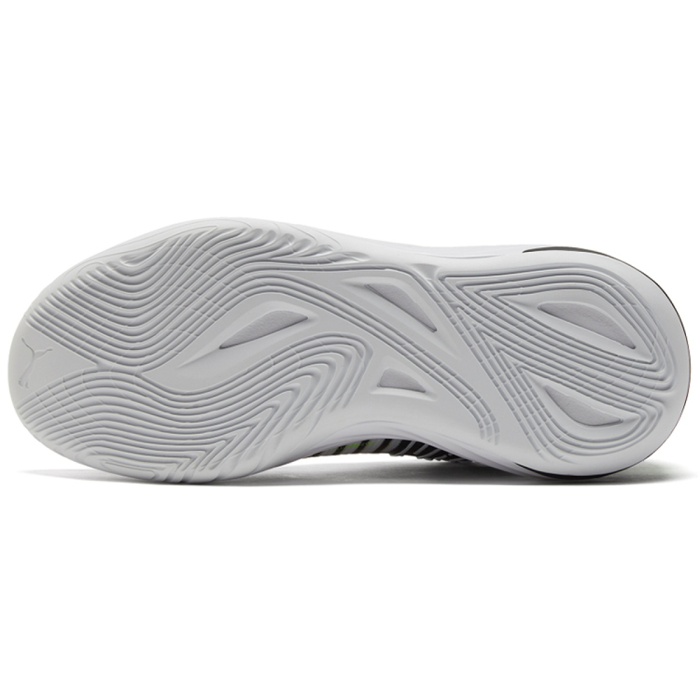 PUMA Fusion Nitro