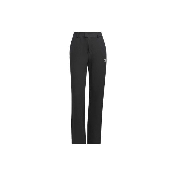 Adidas originals Trousers Logo