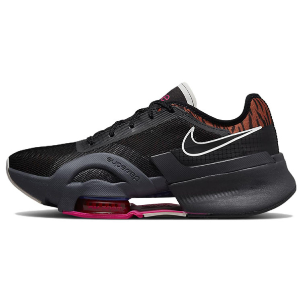 Nike Air Zoom Super Rep 3