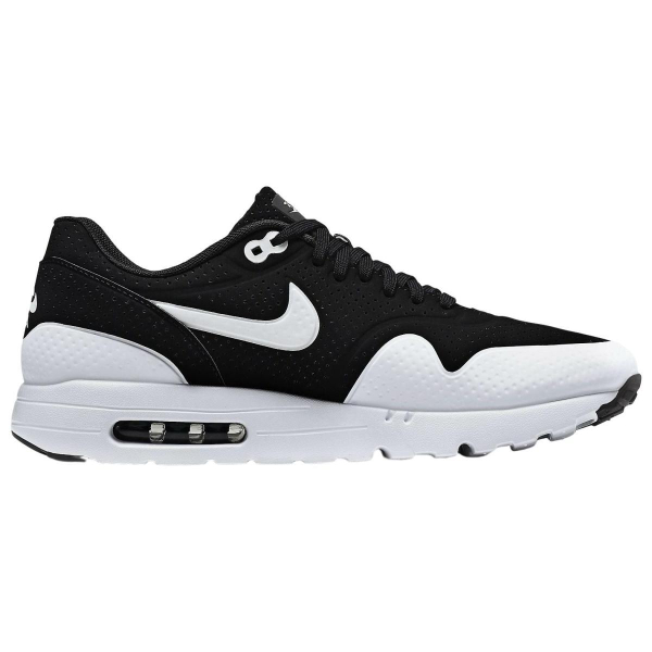 Nike Air Max 1 Ultra Moire CH
