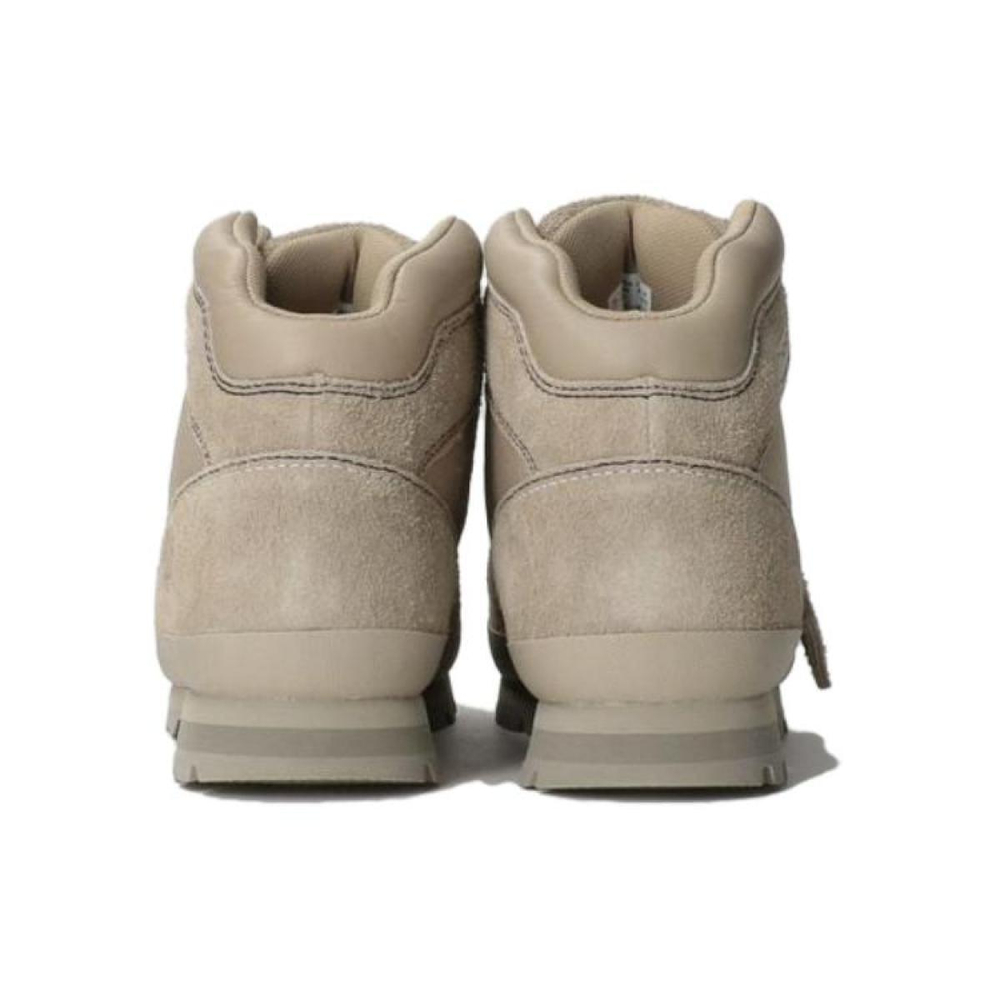 Nonnative x Timberland euro hiker