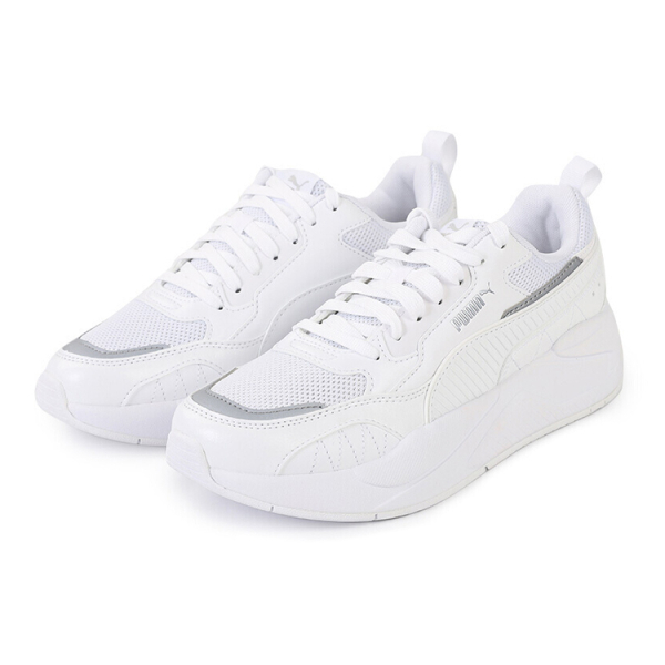 PUMA X-Ray 2 Square
