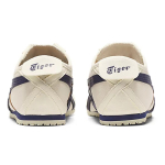 Onitsuka Tiger MEXICO 66