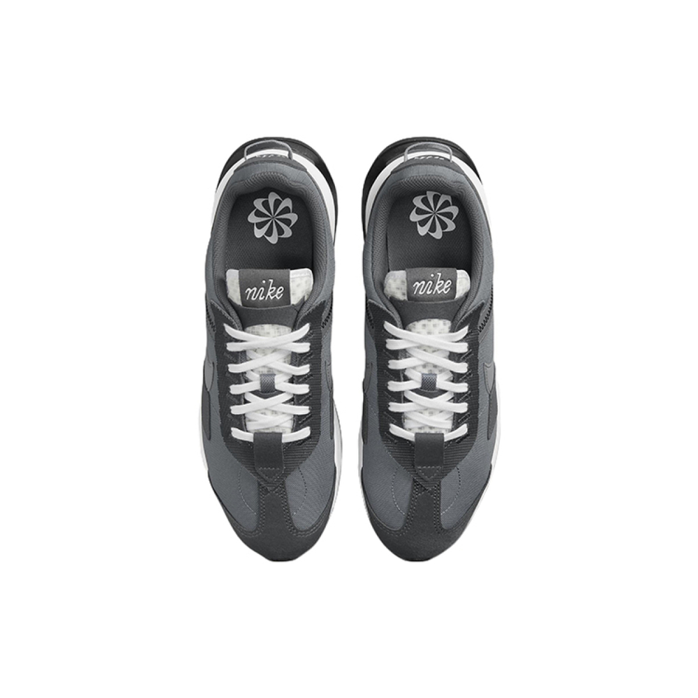 Nike Air Max Pre-Day