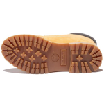 Timberland PREMIUM