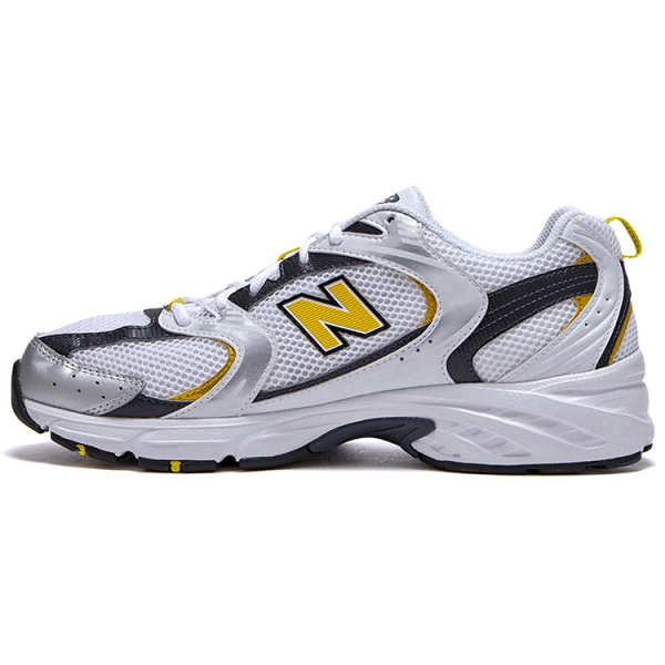 New Balance NB 530