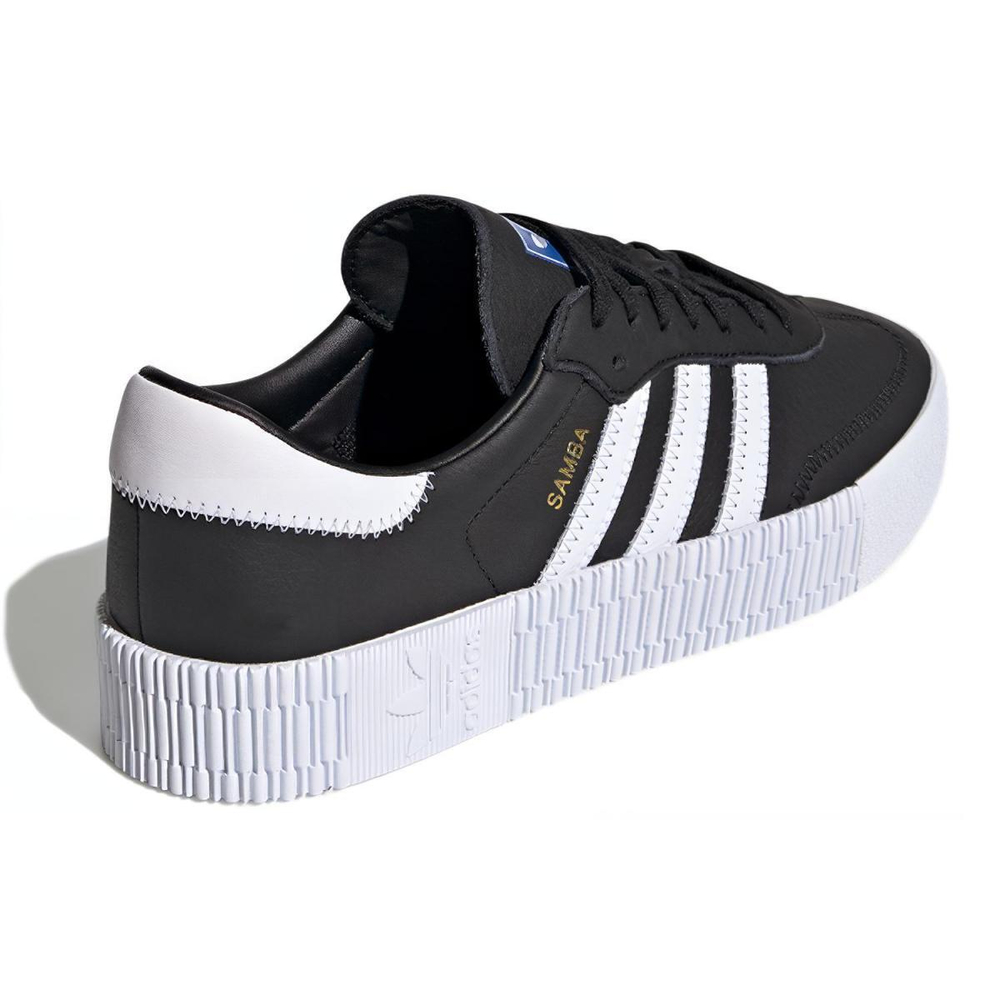 Adidas originals Samba