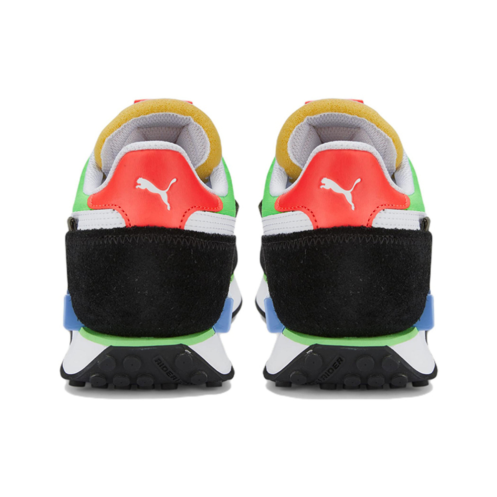 PUMA Future Rider Play