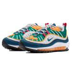 Nike Air Max 98