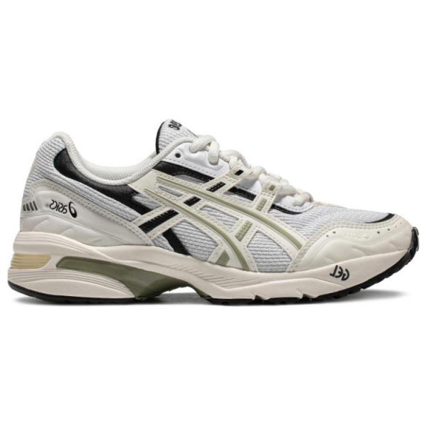 Asics GEL-1090
