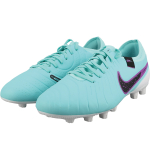 Nike Tiempo Legend 10 10 HG（ ）