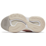 PUMA ALTERATION MOON Moon Boot