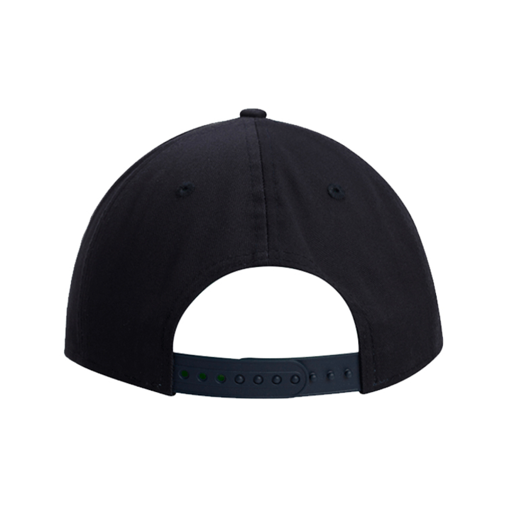 New Era X DISNEY MICKEY