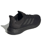 Adidas Pure Boost 21