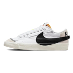 【 】 Nike Blazer Low 77 Jumbo