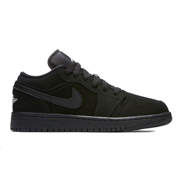 Jordan Air Jordan 1 Low