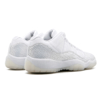 Jordan Air Jordan 11 Low