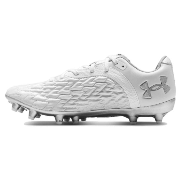 Under Armour Clone Magnetico Premier 2.0 FG（ ）