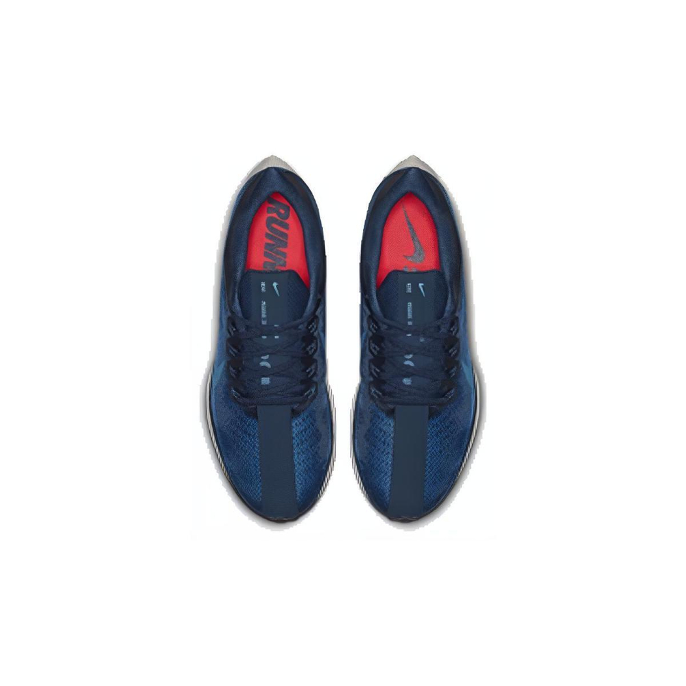 Nike Pegasus 35 Turbo Navy Blue