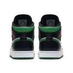 Jordan Air Jordan 1 Mid