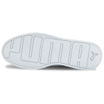 PUMA Skye Clean