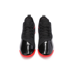 Nike Witness 3 Lebron Prm