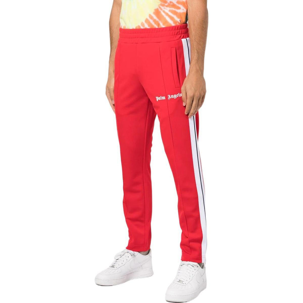 PALM ANGELS FW22 Logo