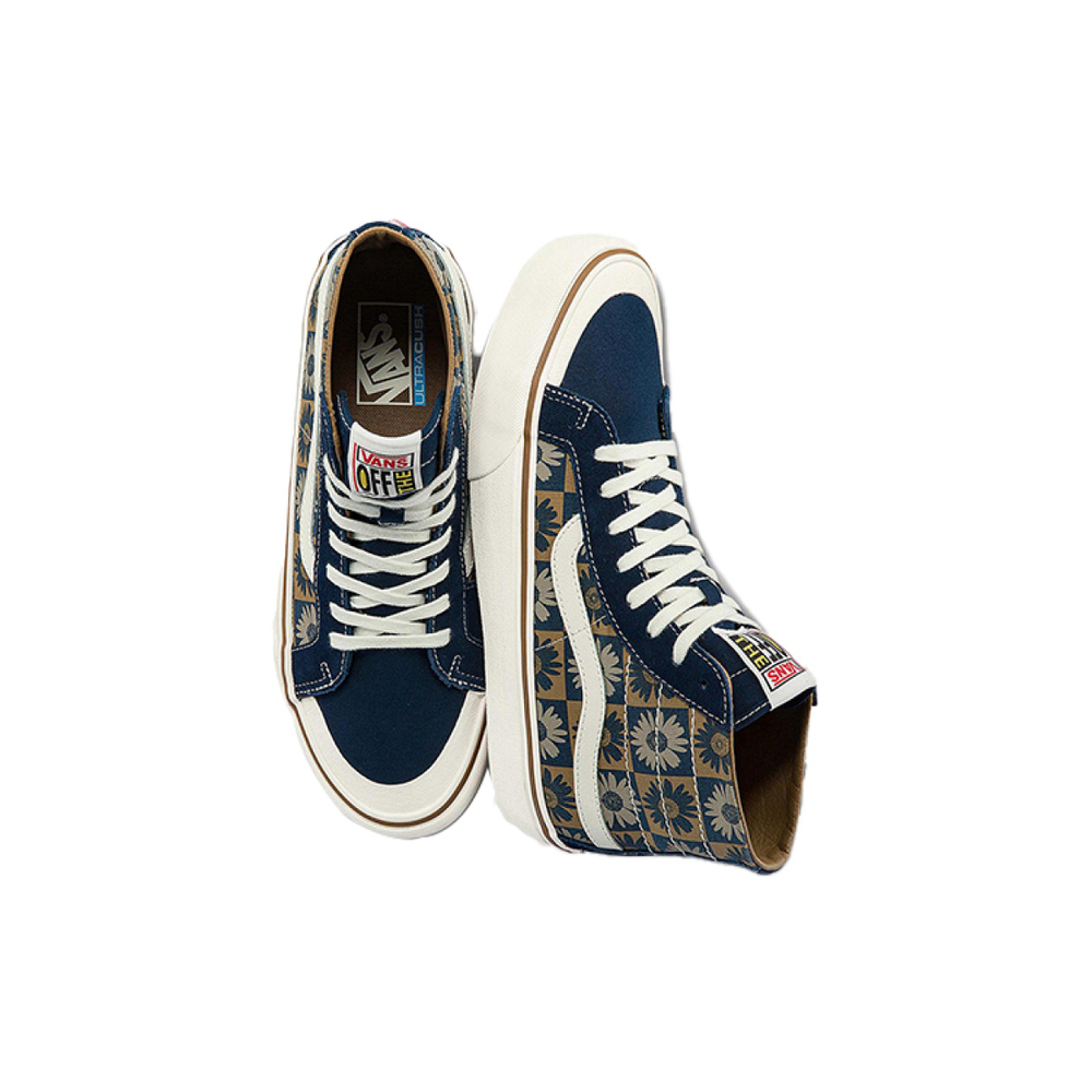 Vans SK8